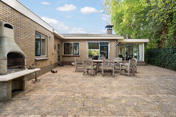 Medium property photo - Dorpsstraat 6, 4152 EP Rhenoy
